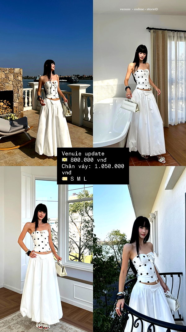 phuongthao.1109 instagram image archive image