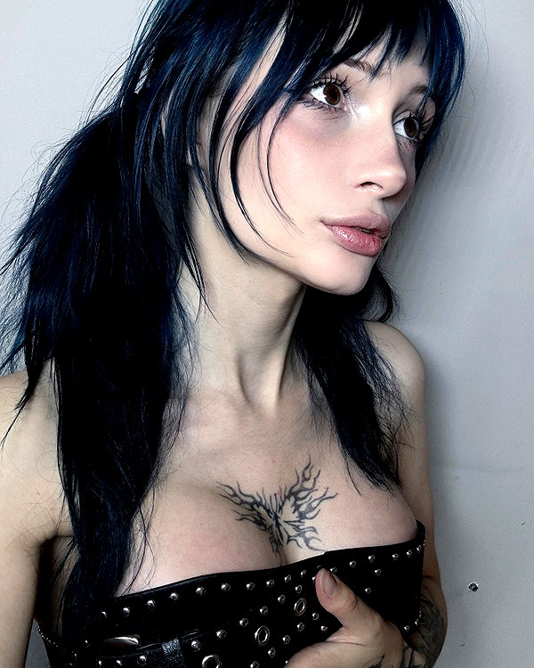fallen.angel2007 instagram image archive image