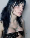 fallen.angel2007 Altpins Profile Picture