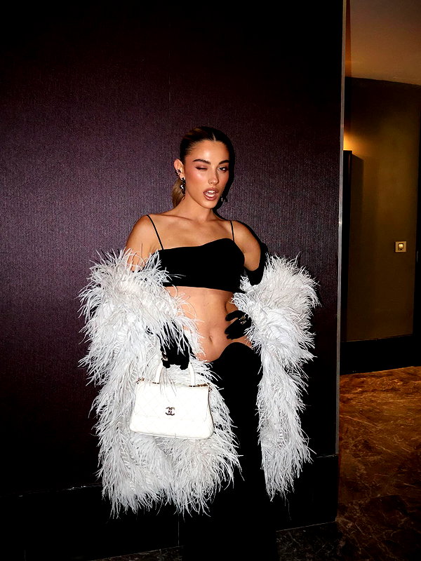 tirtza_cohen instagram image archive image