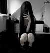 annaemiliaz Altpins Profile Picture