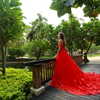 kris_is__peace Altpins Profile Picture