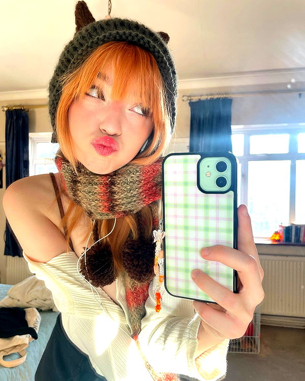 pizza4alice instagram image archive image