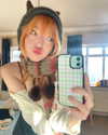 pizza4alice Altpins Profile Picture