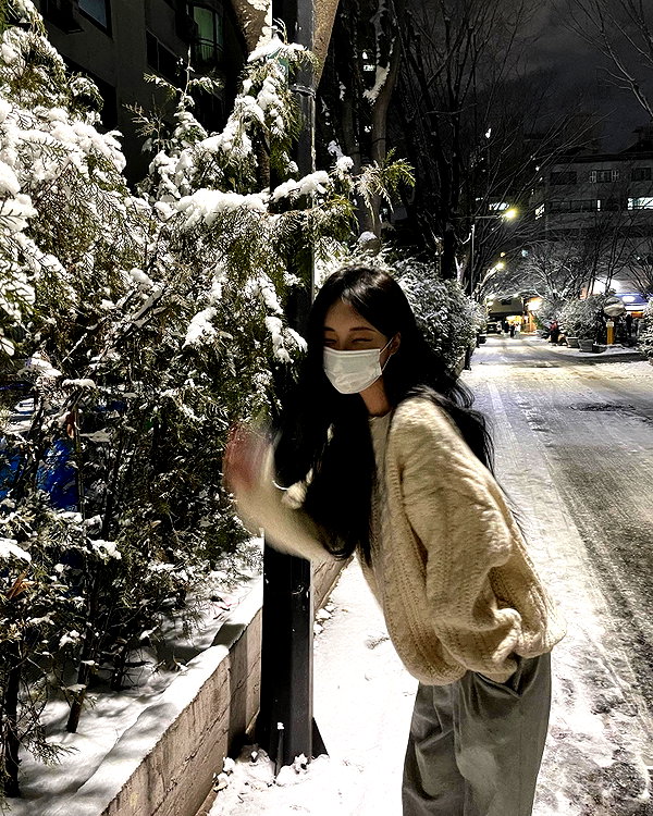 daxbin instagram image archive image