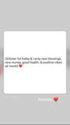 itstaylormadisonxo Altpins Profile Picture