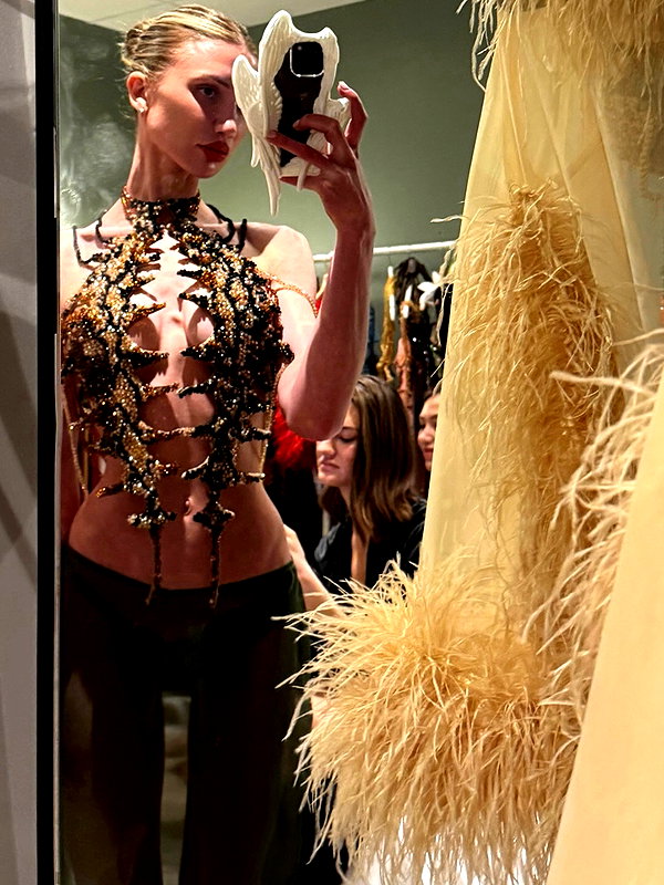 gabbyepstein instagram image archive image