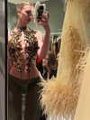 gabbyepstein Altpins Profile Picture