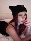 emwstwood Altpins Profile Picture