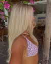 poppyymatildaa Altpins Profile Picture