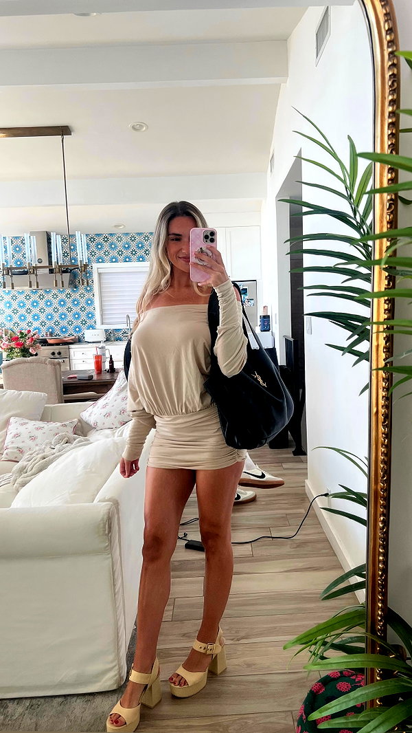 kaylasimmmons instagram image archive image