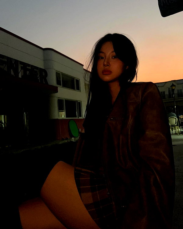 ll.lu1s instagram image archive image
