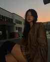 ll.lu1s Altpins Profile Picture