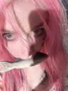 saekkico Altpins Profile Picture