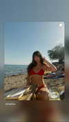 rilavfux Altpins Profile Picture