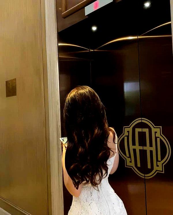 lyhythuedoxinh instagram image archive image