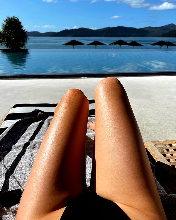 madisonwoolley instagram image archive image