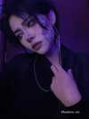 madeline__xc Altpins Profile Picture
