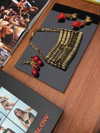 nomagdalina Altpins Profile Picture