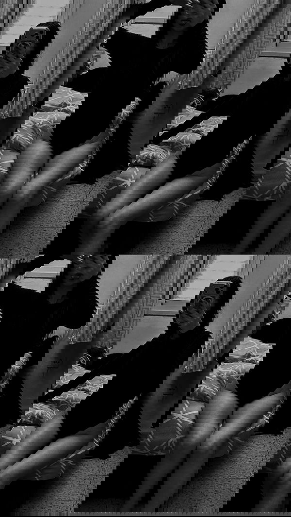 _._dianush._ _._dianush._ archive image