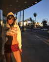 leonanaomii Altpins Profile Picture