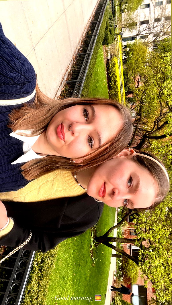lihi.k_ instagram image archive image