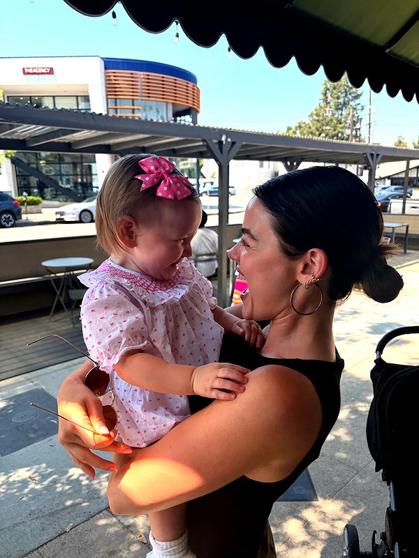 lucyhale instagram image archive image