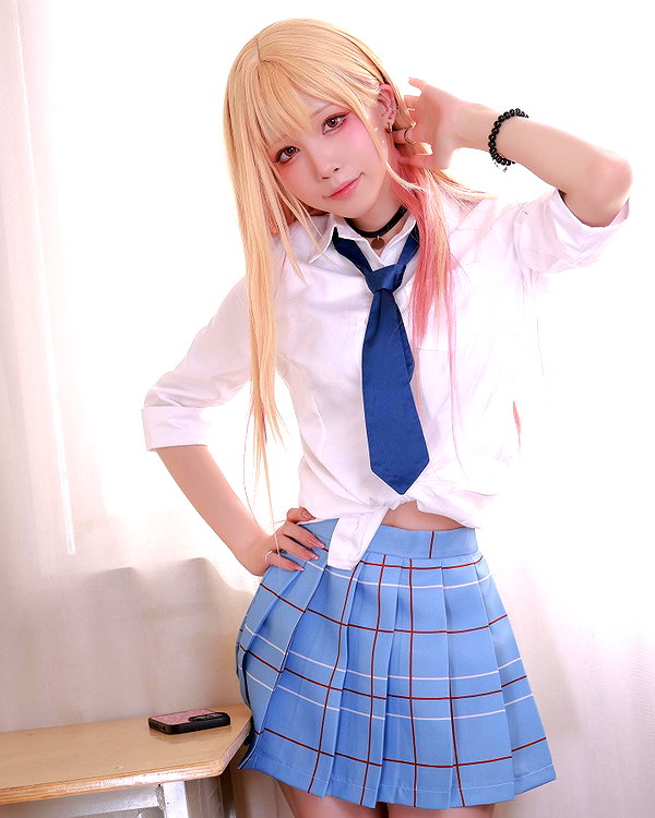 shuimiaoaqua instagram image archive image