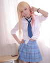 shuimiaoaqua Altpins Profile Picture