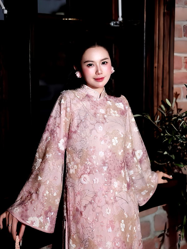 lyhythuedoxinh instagram image archive image