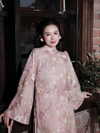 lyhythuedoxinh Altpins Profile Picture