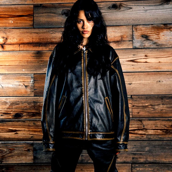 leonanaomii instagram image archive image