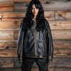 leonanaomii Altpins Profile Picture