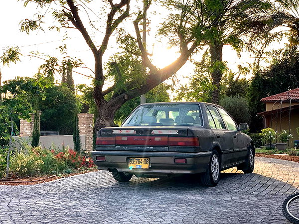 eitan.420 instagram image archive image