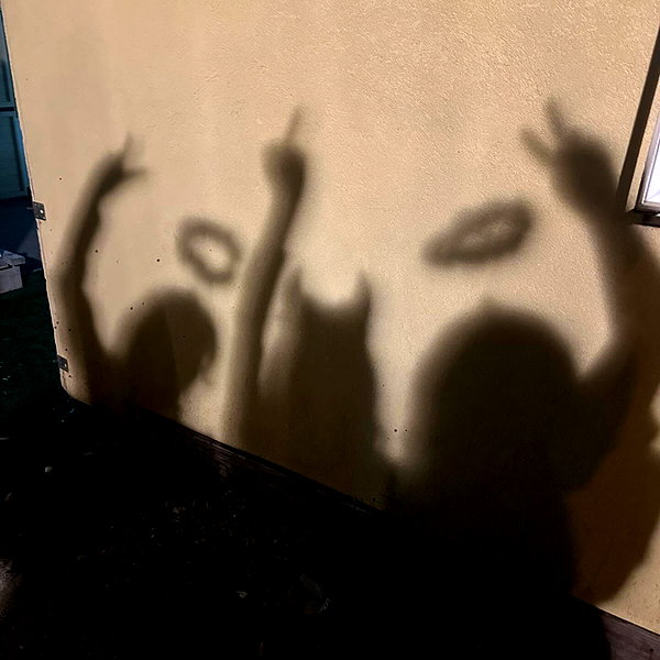 lielsebban instagram image archive image