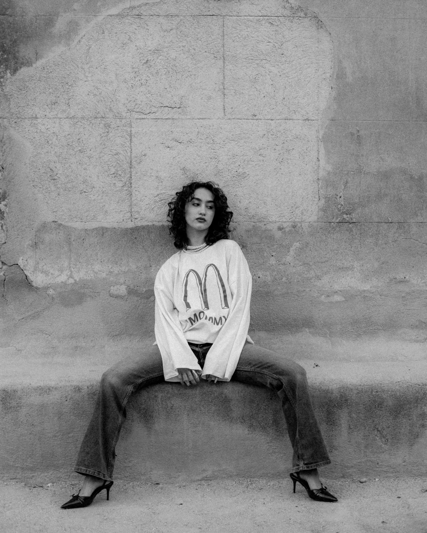 kkulakovaa instagram image archive image