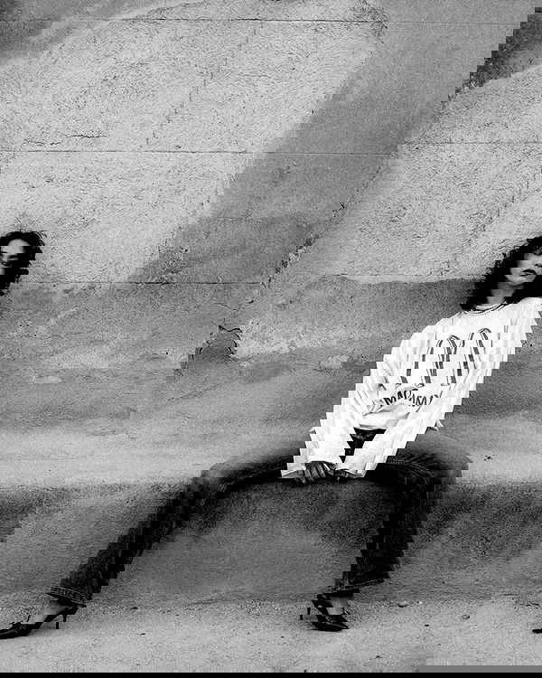 kkulakovaa image ~ Altpins