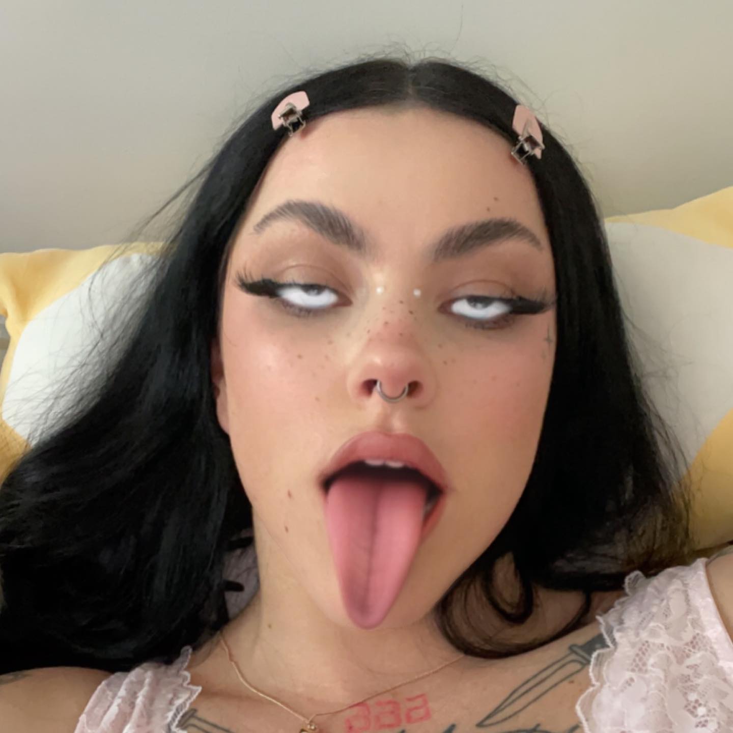 jtilb2 instagram image archive image