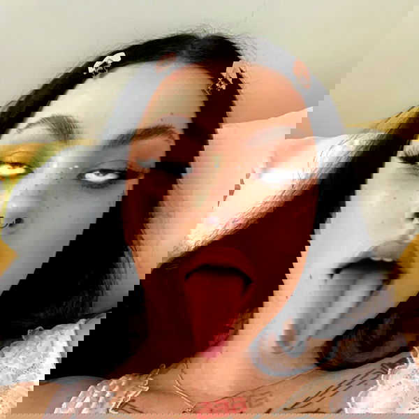 jtilb2 image ~ Altpins