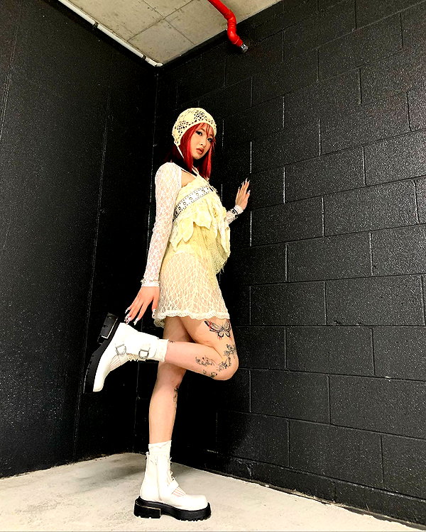 angelwithashotgunxx instagram image archive image