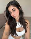 owlydiaa Altpins Profile Picture
