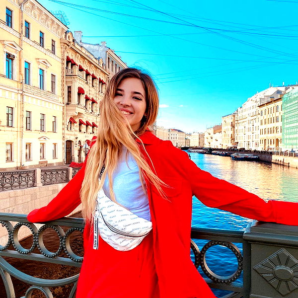 pokrov90 instagram image archive image