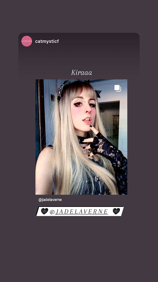 jadelaverne instagram image archive image