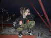 danafetishistova Altpins Profile Picture