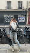 elyssmx Altpins Profile Picture