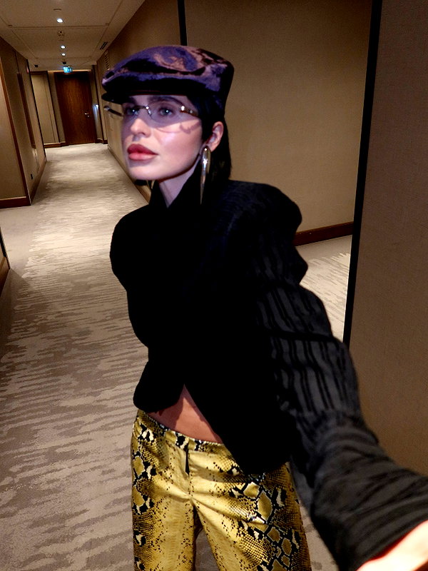 flawlessa instagram image archive image