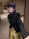 flawlessa Altpins Profile Picture