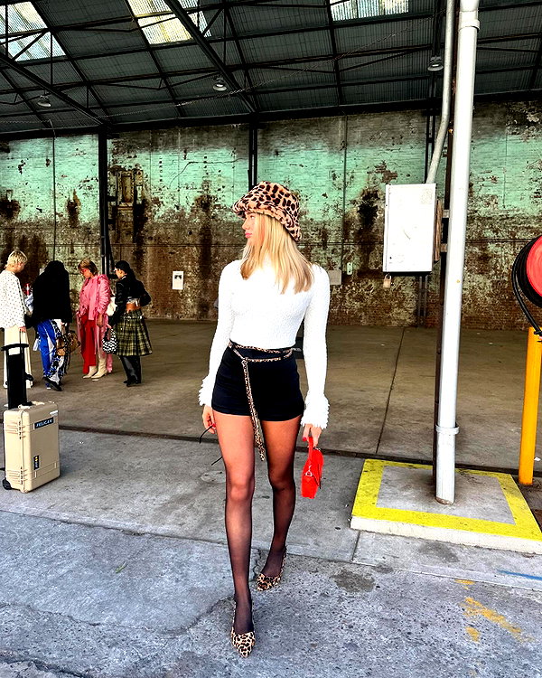 sophadophaa_ instagram image archive image