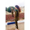 michal_cohen017 Altpins Profile Picture