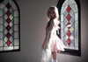 krystallea.cs Altpins Profile Picture